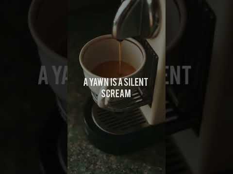 A cup of coffee! #youtube #youtuber #subscriber #shorts #quotes #love #coffee #follow #motivation