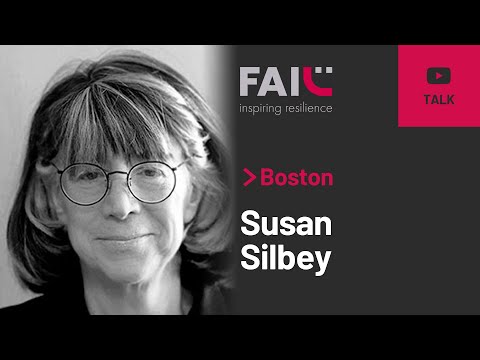 Susan Silbey | The every day work of studying the law in everyday life