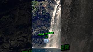 How to build confidence #shorts