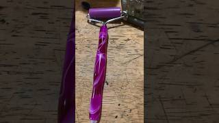 Recommend #temu #temubaes #temuhaul #temuinfluencerprogram #temunewtrend