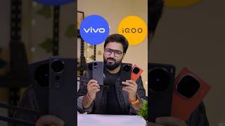 3 Secret Settings in vivo Smartphone - पक्का नहीं पता होगीं #shorts