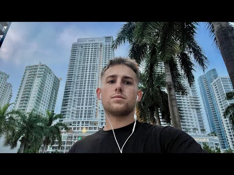 The journey continues… [4.6M!?]