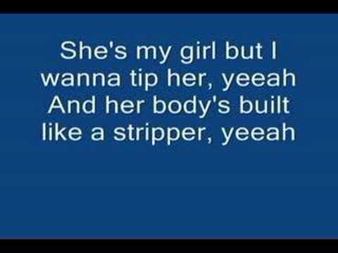 BOW WOW AND OMARION GIRLFRIEND!!!!!