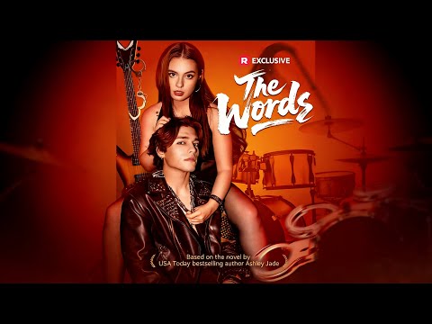 The Words – He Stole Her Song and Destroyed Their Love