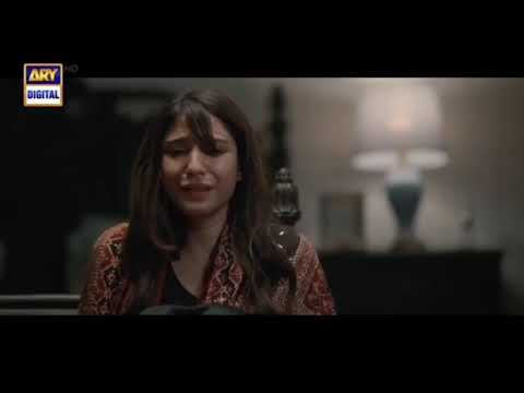 Biryani | Full OST | Ramsha Khan | Khushhal Khan | ARY Digital Drama | Biryani Ost 