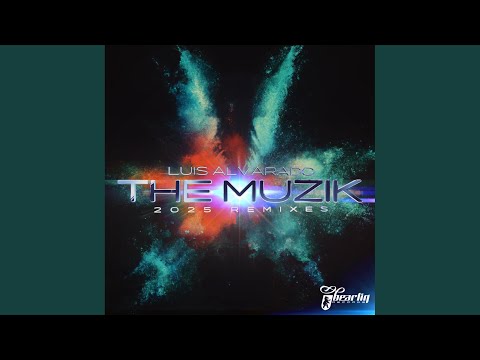 The Muzik (Perfected House Remix)