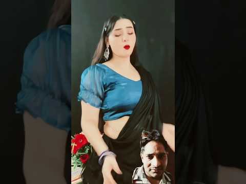 Aag Lage Raja Pardes me kamai #bhojapurihitsong