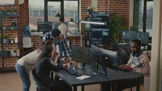 Meet Cobra Coders Elite Global Talent
