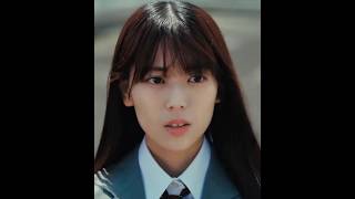 when you see your family in mess #commentary #dramachannel #movie #fypviral #shorts