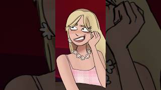 barbenheimer but Ken is just staring at their date in the BG #barbie #oppenheimer #barbenheimer