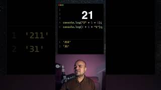 #276 Javascript Interview Questions by Frontend Master ||  #javascript #frontend #reactjs #coding