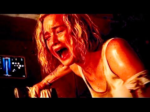 The Art of Ambiguity - Video Essay