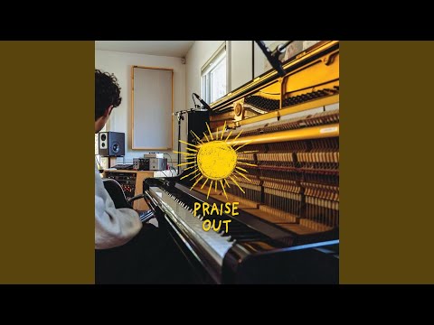 Praise Out