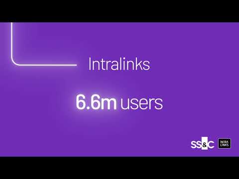 Virtual roadshows – real benefits