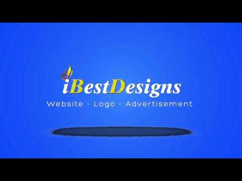 iBestDesigns - Designs Services