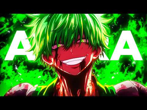 AURA = ♾️ | TOP MOST VIRAL PHONK/FUNK 2026 🔥TRENDING PHONK HITS