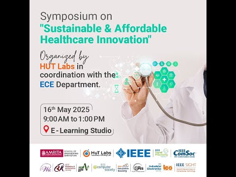Health Care Symposium