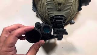 The PVS-14 Accessory No One Talks About (But Should)