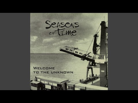 Plans To Make Plans (Radio Edit)