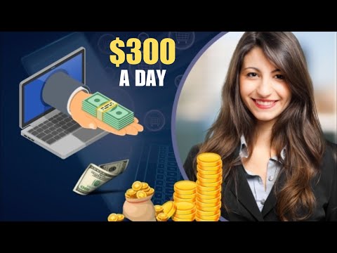 Best Way To Make Money From Home in 2024
