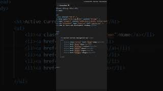 full stack developer | web development roadmap in 2023 #code #tech #learn #viral #video #business