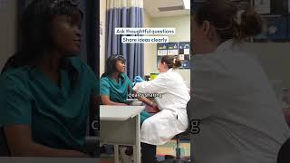 What Makes You Stand Out According to Hiring Managers