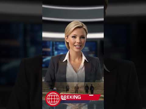 Trump Reveals US Proposal to Iran on Nuclear Program #GazaStrip #IranNuclearProgram #GlbbalSecurity