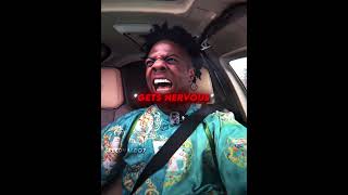 iShowSpeed Drives Flying Car In China 🤯🔥