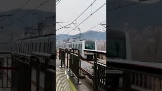 lRT Master #visualjourney #travel #shorts