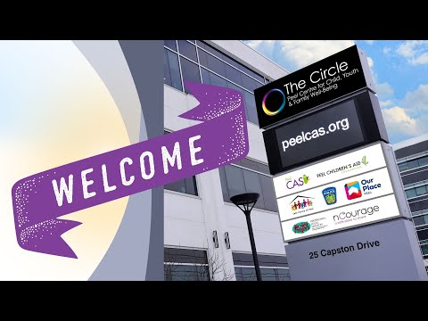 Launching our NEW Community Hub!