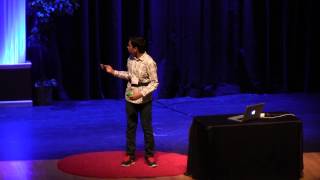 Standardized testing | Kaival Patel | TEDxPascoCountySchoolsED