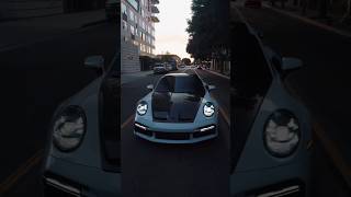 Luxury Lifestyle 💰 #luxury #rich #money #motivation #success #millionaire #wealth #shorts #lifestyle