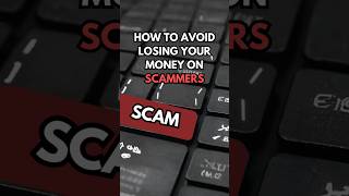 Tech Support Scams: How to Avoid Losing Your Money #funny #shorts #prank #funnyshorts #shortsfeed