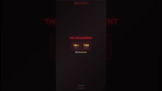 Tech Developers Are in "Quiet Panic" Over AI Job Replacement! (Reddit Viral)