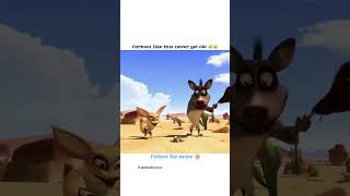 #hotdog #doglife #dogumgunu #bulldogsofinstag #lovedogs #dog_features #