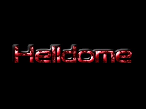 Helldome