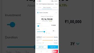 Best Mutual Fund | Top Mutual Fund | ICICI Prudential Infrastructure Fund | Best Mutual Fund For SIP