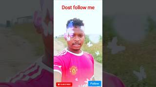 Ka na dost follow ni karbe instagram par follower kaise badhaye, instagram followers