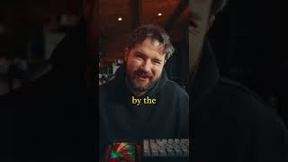 top 10 breakbeat of all time #breakbeat #ableton #dj #producer