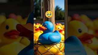 Can you see beautiful 🤩#funny #reaction #jokes #comedy #coding #funnyface #sillyness #good #funny