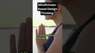 24 Navigating Life Through Improv, Design, Problem-Solving, and Innovation #shortvideo #shorts