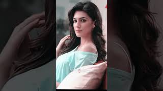 Param Sundari Song Status🥀 | Kriti Sanon New Song Status| Pankaj Tripathi | NA Creation #shorts