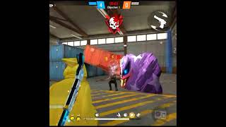 PRESET ALIGHT👿💥MOTION FF💥🎶I1 🤡 DRAGON-DESIIGNER ||THUNDER GAMER 👀 VIRAL!(6) DESERT⚡#shorts #freefire