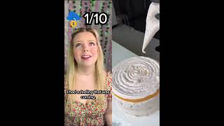 Ugh. React.js. NAVIGATE This All-Too-Real POV Vibe #Pov #CodingHumor #Story