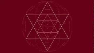 Bobby Womack - Dayglo Reflection (feat. Lana Del Rey)