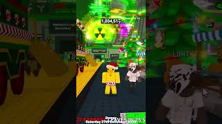 STEAL A BRAINROT GIVEAWAY LIVE | STEAL A BRAINROT FREE SECRETS + FREE BRAINROT GODS