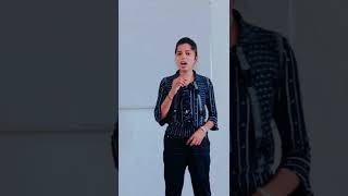 Presentations in English| How to give #presentation #shorts