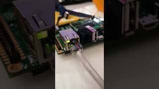 Invensom-6UL System on Module