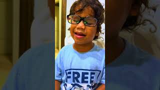 I DON'T UNDERSTAND 🧳 #reels #dcomedy #humor #facebook #reels #videochallenge #viralvideo