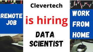 Get hired as a Data Scientist | Data Science Jobs | Data Scientist Jobs #shorts